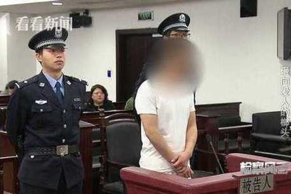 瑞华:泰：PI薄;膜产品已用于多款主流折叠屏结构保护