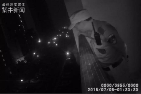 美国二手房成!交量小!幅下滑 高成本抑制买家需求