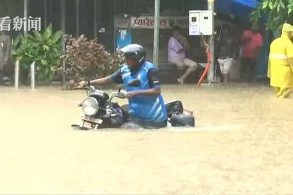 海光信息股价创新高