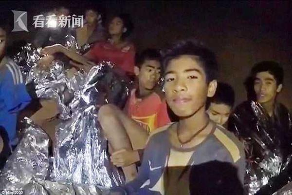 英国?央行拟放,缓量化紧缩步伐，本周利率决议料按兵不动