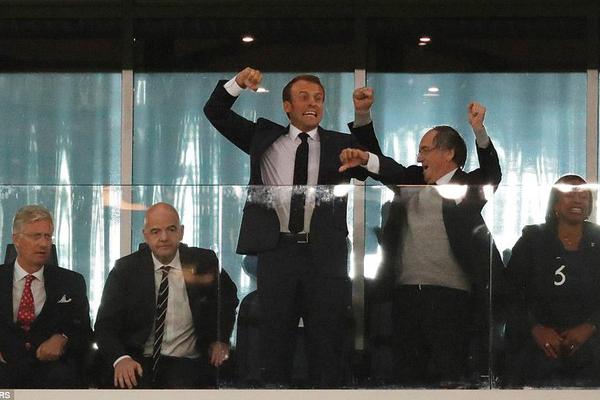 中新!集团（60151‘2’）2025年中报简析：营收净利润同比双双增长