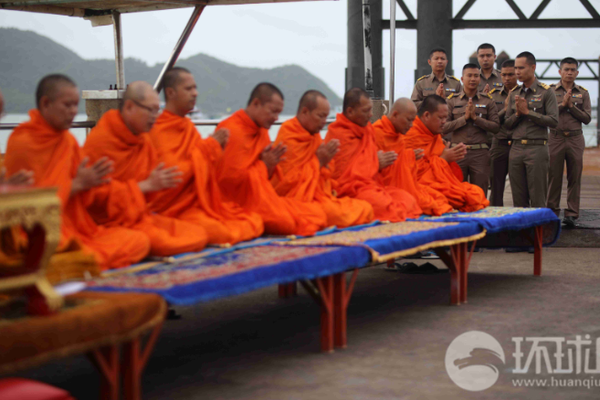 0.3%:持!股引爆200%涨幅 首开股份遭爆炒 公司风险提示难抑“宇树概念”狂欢