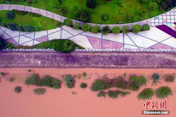 山雨欲来风满楼，日企紧张了