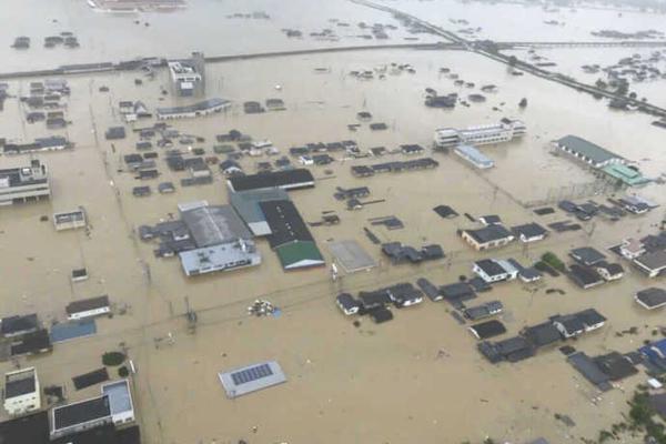 高盛：中国?AI!基础设施叙事重燃，企业级大模型Token消耗量暴涨，阿里是核心受益者