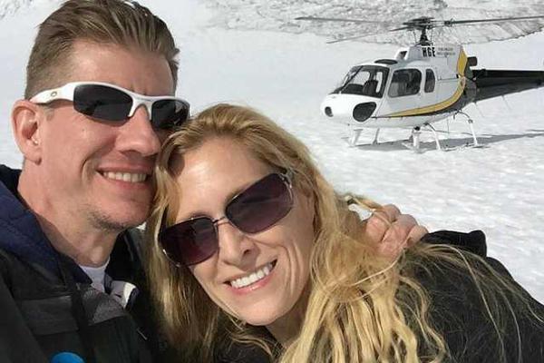 美国能源部取消另?一;项76亿美元能源项目