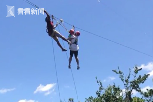 中金:公司明起停牌，拟吸收合并东兴证券和信达证券