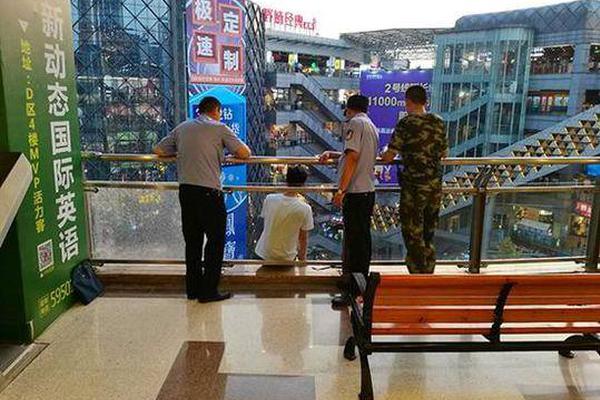 蓄能领.航！上能电气构网型—技术为电力系统稳定提供解题新思路