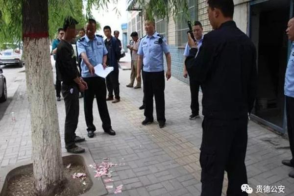 瑞德‘智’能：选举汪军为董事长