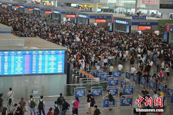 国‘际’贵金属普遍收跌，外媒称黄金的飙升“是泡沫行为的标志”