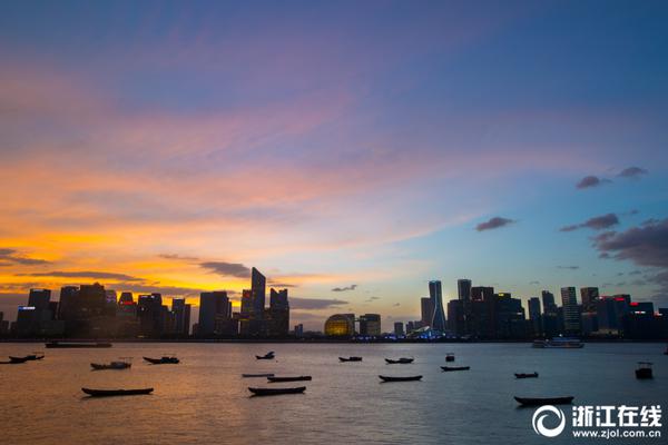 央行‘：’前?10个月社会融资规模增量累计为30.9万亿元