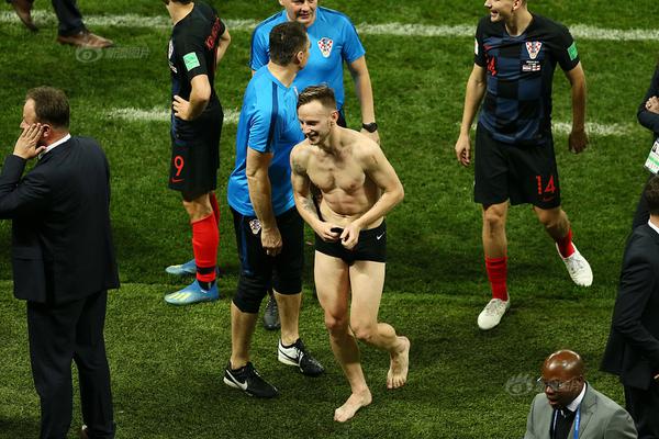 旅游及,酒店板块午后拉升，天府文旅涨停