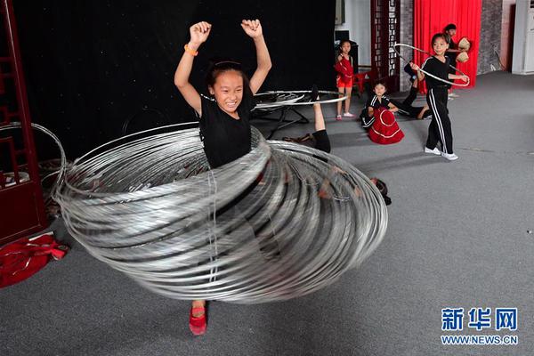 百傲化学:内部控制<存>在三大缺陷！公司董事长及财务总监收警示函