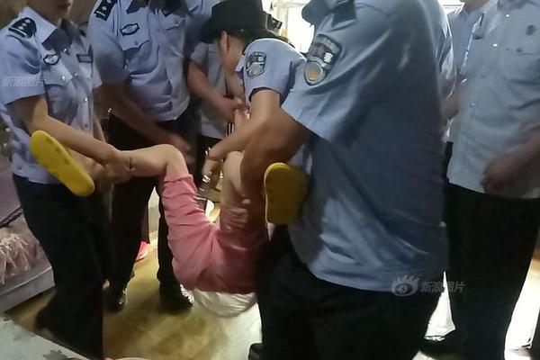 发布:会纪要丨高风险机构数量、高风险资产规模大幅压降，李云泽最新发声