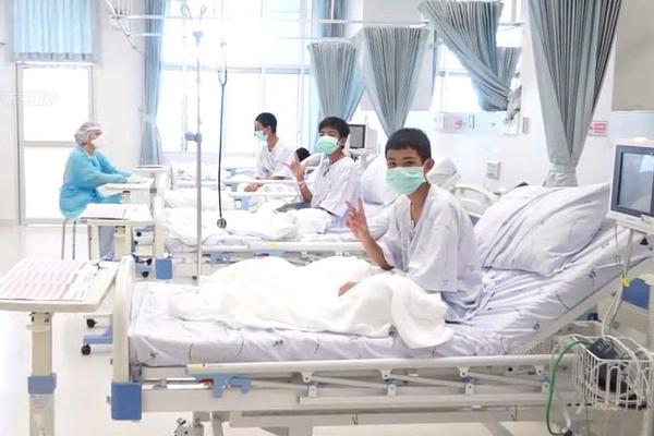 博众精工发生3笔大宗交易 合计成交863.20万元