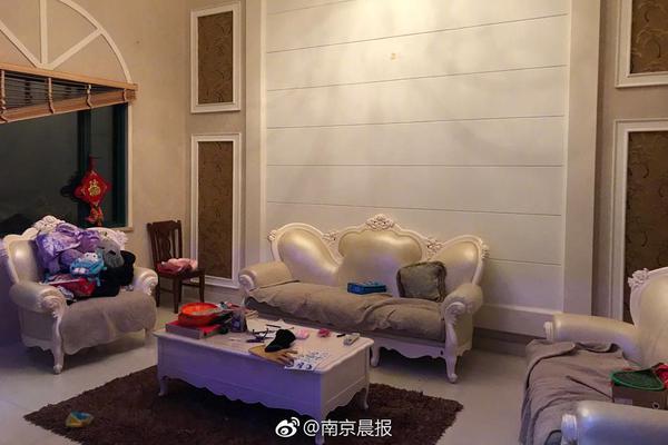 财务造假一事“余波未—了?”，思创医惠欺诈发行被公安调查！