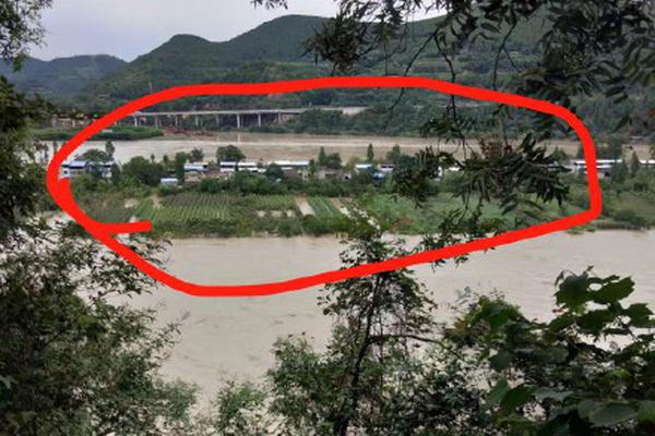 汇‘丰’银行在;法院裁决中面临11亿美元损失