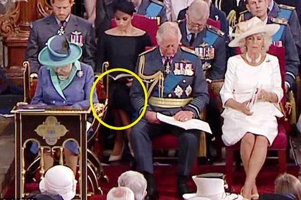 走进商圈 京管?泰富基金走进龙玥城快闪视频