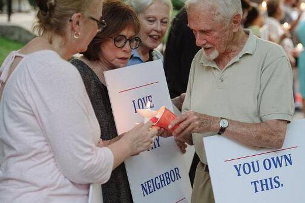 突发?！停牌！“世界毯王” 筹划控制权变更！