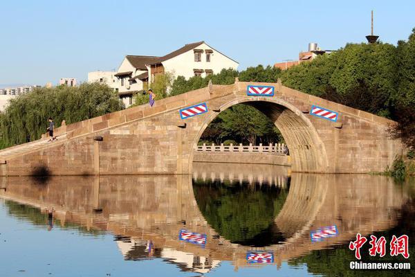 华特气体：补选‘独’立董事