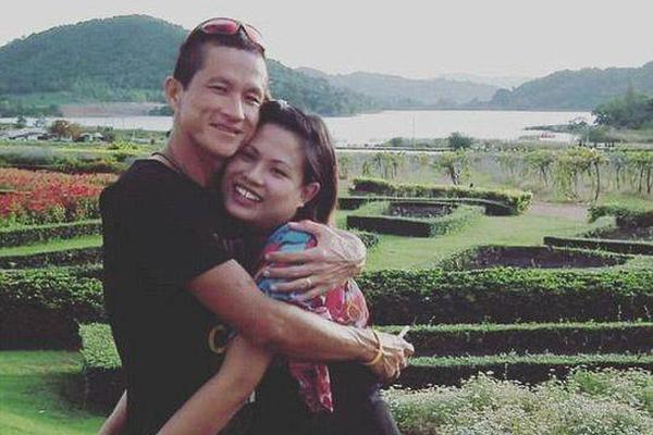 比特币E;TF遭遇创纪‘录’资金外流