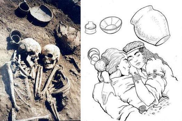 金价‘“’狂‘飙’”，银行积存金投资门槛“一年四涨”