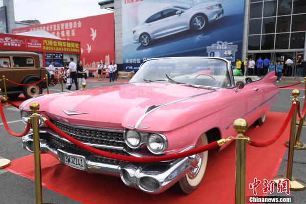 算—力领域迎重磅利好！重仓国产AI产业链的——科创人工智能ETF（589520）站稳5日均线，什么信号？