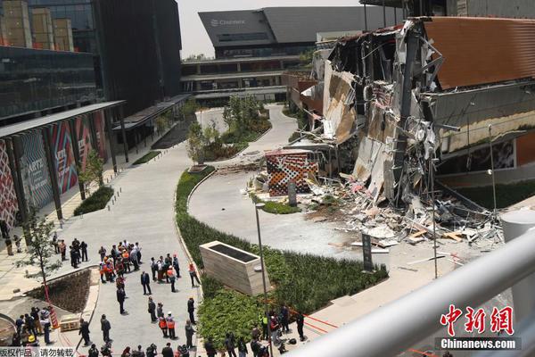 汉钟精机：选—举,职工代表董事