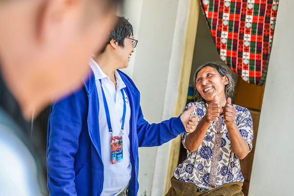 瑞斯康达—11月!25日龙虎榜数据