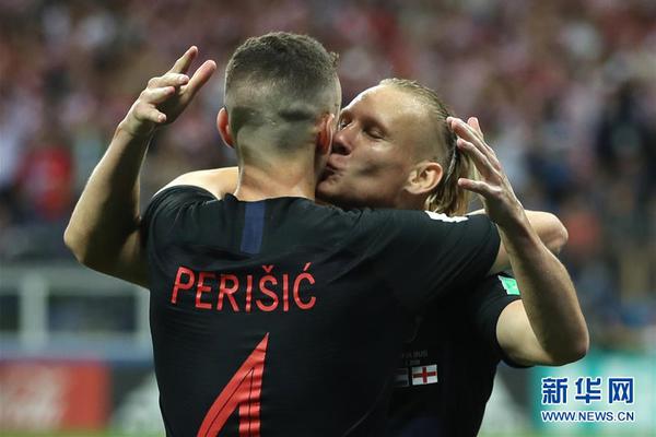 智能,眼镜催化不断 Meta新品有望下月问世 透视A股公司产业布局