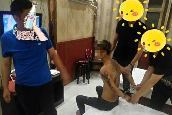 “T—ACO:派 vs 等等派”--10月会是4月再现吗？