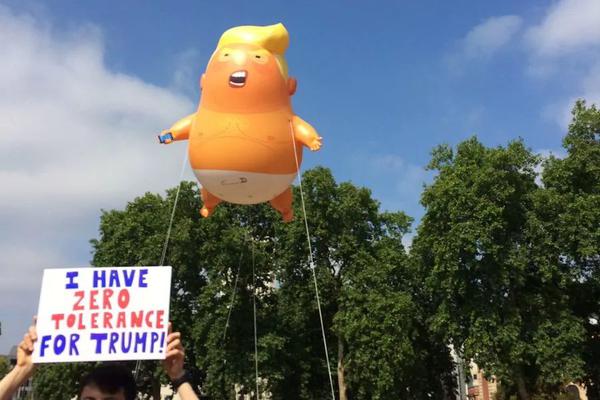 金徽股—份最新筹码:趋于集中