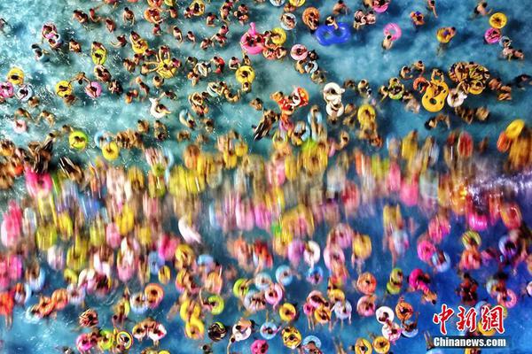 贵阳乌当富民,村镇银行被.罚25万元：未按规定报送大额交易报告或者可疑交易报告