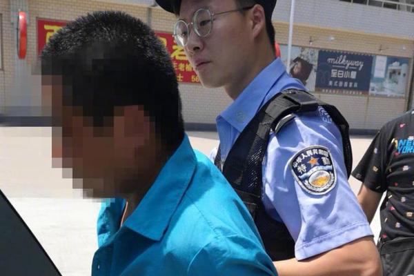 阿里抛出了个更,庞大的AI故事: