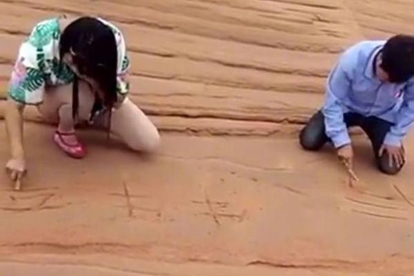 京投发展!龙虎榜数据（10月30日）