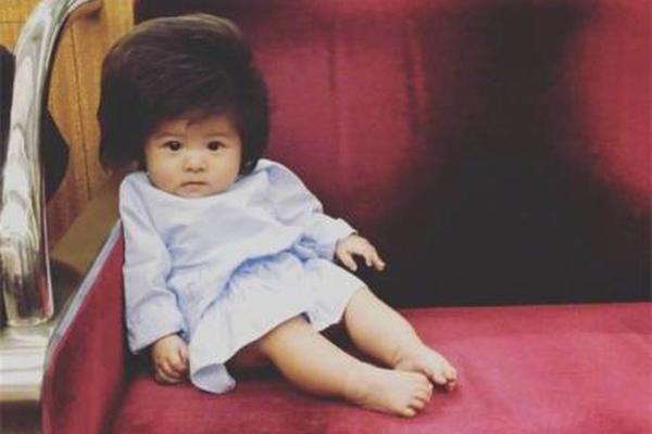 中国化‘学’东华公司与数科公司签订战略合作协议