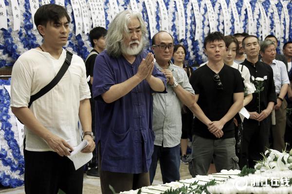 S‘T’中迪连收8个涨停板