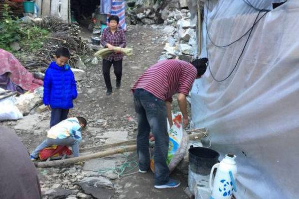 事关!外贸稳定发展，国家外汇局九箭齐发