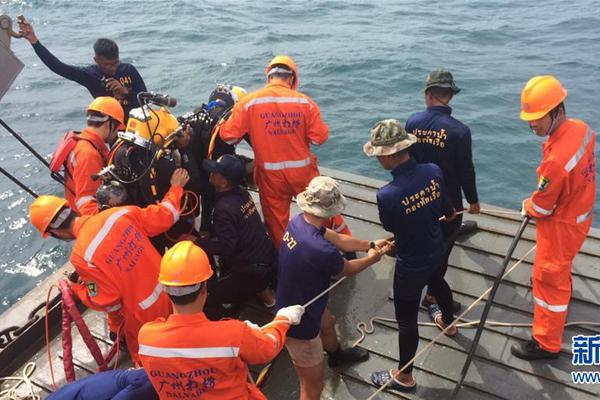 美.国股市：;标普500指数刷新收盘纪录 CPI数据强化降息预期