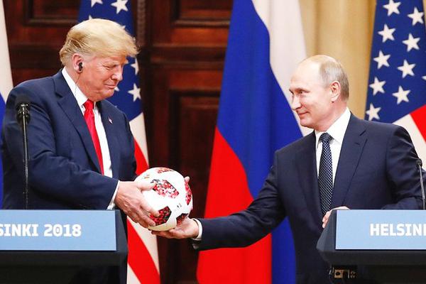 太<保>集团总精算师张远瀚：预计全年分红险占比将进一步提升