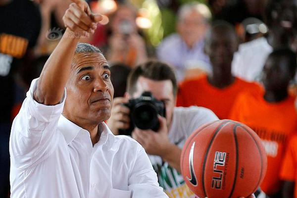 宏力<达>：公司正积极进行海外;市场业务拓展