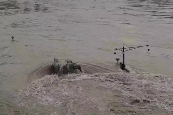 卓:朗科技?已有股民获赔，此类投资者莫错过！