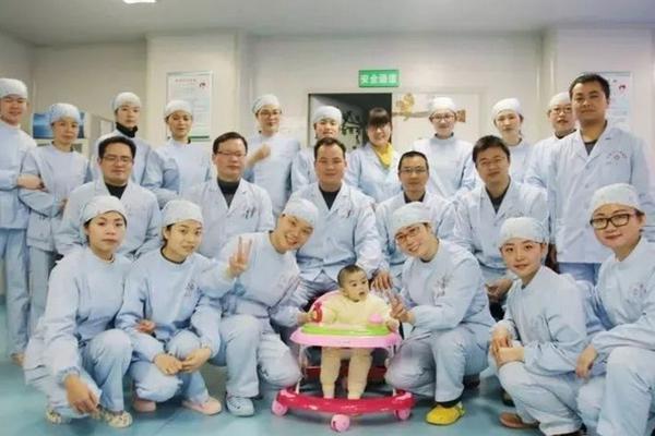 节后新基,金发:售迎小高潮 A股市场增量资金在路上