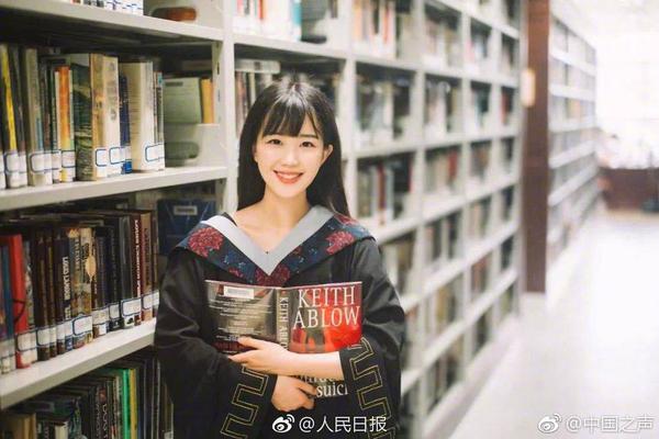 基金—最新调研股名;单出炉，涉及15个行业