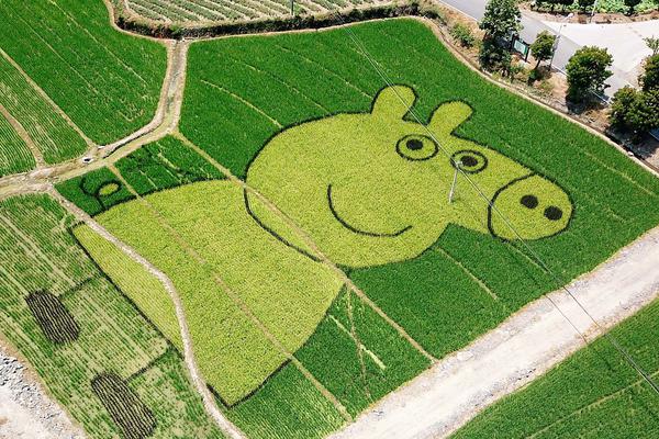 甬产!人形机器人G2首发，年产3000台新产线启用