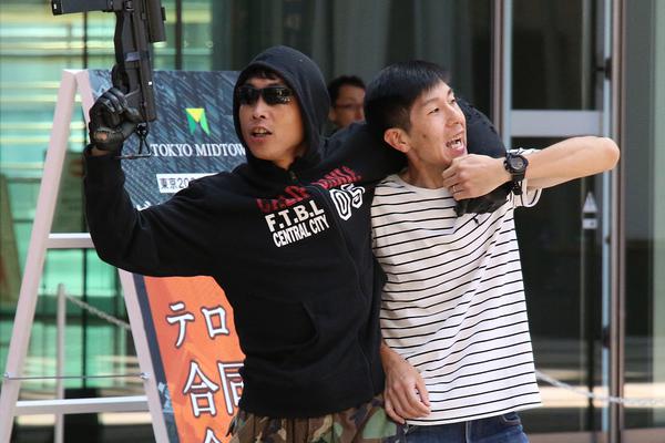 保险‘资’金 “长钱长—投”加速落地