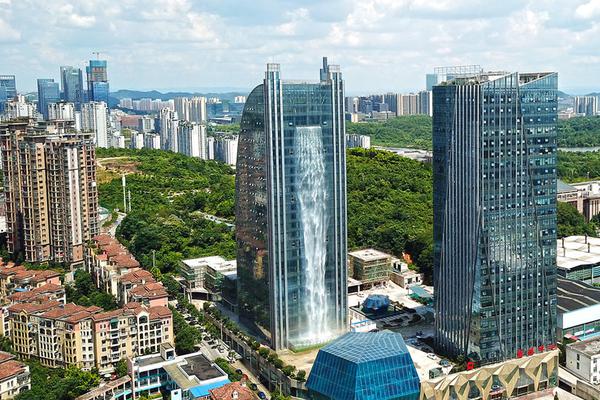 携程被约谈事涉「调价助手」？酒店「定价权」究竟属于谁？