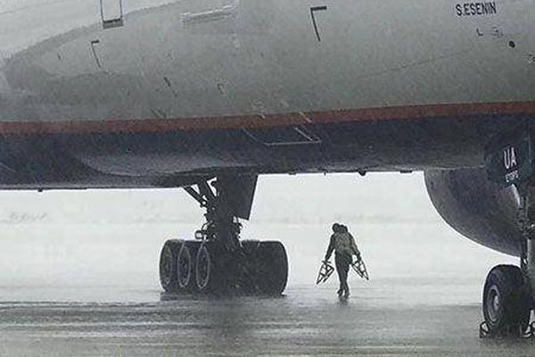 沙特支!付?生态将迎来巨变：谷歌支付全面上线，支付宝2026年接入