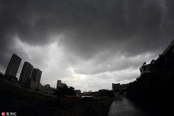 仁—怀.将建立仁怀酱酒价格评价体系