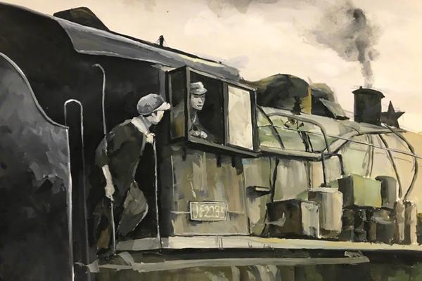 15连板;后，天普股份再度停牌核查