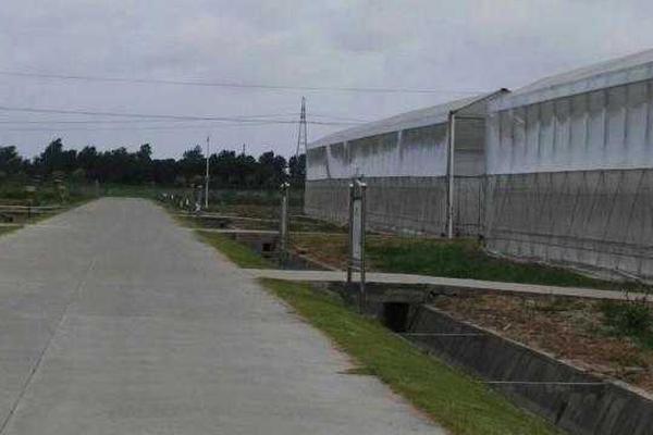 Oklo(OK—L!O.US)Q2每股亏损逊于预期 与核燃料技术公司Lightbridge(LTBR.US)建立战略合作关系